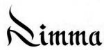 Rimma.jpg