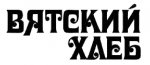 Вятский Хлеб.jpg