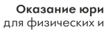 Screenshot_62.png