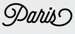 PARIS_font.png