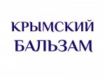 шрифт-01.jpg
