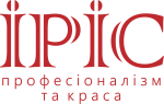 logo_iris.png