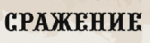 Screenshot_35.png