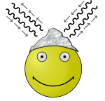 Tinfoil_Smiley__Arvin61r58.png