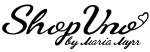 IMG_2606-09-10-17-09-27.png