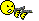 guns2.gif