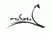 tasunka_logo.gif