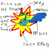 logo1.gif