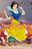 Porno Disney Party v4.jpg