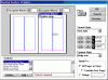 PageMaker.gif