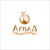 logo.jpg
