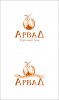logo.jpg