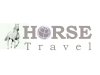 Horse-travel copy[1]..JPG