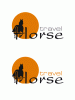 Horsetravel_logo1.gif