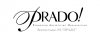 PRADO_logo grey.jpg