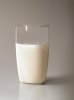 milk.jpg