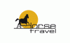 Horsetravel_logo3.gif