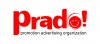 PRADO_logo 2.jpg