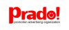 PRADO_logo 2 new.jpg