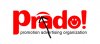 PRADO_logo 2 new[1].jpg