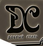 ВЫВЕСКА_МЕБЕЛЬ_2 свет.jpg
