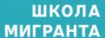 2GBa5wzg_.png