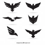 eagle-logos_23-2147515736.jpg