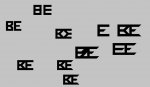 screen_26-11-2017_13-45-04.jpg
