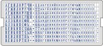 grm-type-set-econom.jpg