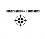 InnerRadius3.jpg