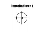 InnerRadius1.jpg