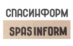 example.png