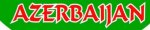 Azerbaijan.jpg