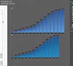 Adobe InDesign Trouble color.gif Adobe InDesign Trouble color.gif