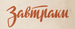 Снимок экрана 2018-01-19 в 16.41.56.png