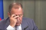 im578x383-lavrov.jpg