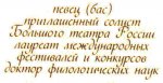 S022001553_1801291120000.jpg