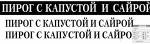upload_2018-1-29_16-1-2.png