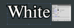 white.PNG