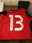 IMG-20180213-WA0019.jpg