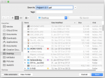 Screen Shot 2018-02-14 at 06.56.38.png