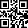 qr.png