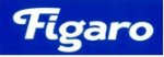Figaro.jpg