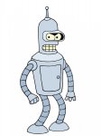 cast_futurama_bender_0.jpg