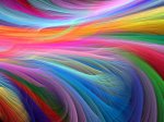 Rainbow_Ocean__by_Thelma1.jpg