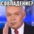 kiselev.jpg