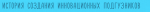 ^97F637ABBD83735ED3EC6FED31D851DA653551FF932C4C3F4A^pimgpsh_fullsize_distr.png