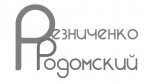 текст4.jpg