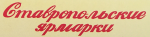 Безымянный.png
