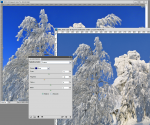 2018-04-03 19-18-29 003_032 copy @ 66,7% (Selective Color 1, Layer Mask 8)  .png